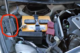 See P024C repair manual